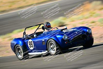 media/May-11-2025-Cobra Club (Sun) [[44ca44ec33]]/Yellow Group/Session 1 (Turn 3-Outside)/